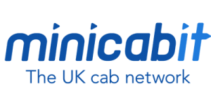 10% Off Pre-paid Booking Travel at minicabit.com Promo Codes